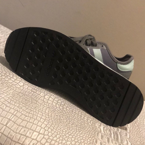 Adidas N-5923 sneaker - Picture 3 of 4